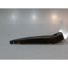 BRAS ESSUIE-GLACE ARRIERE PEUGEOT 308