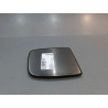 GLACE RETROVISEUR EXT G PEUGEOT EXPERT