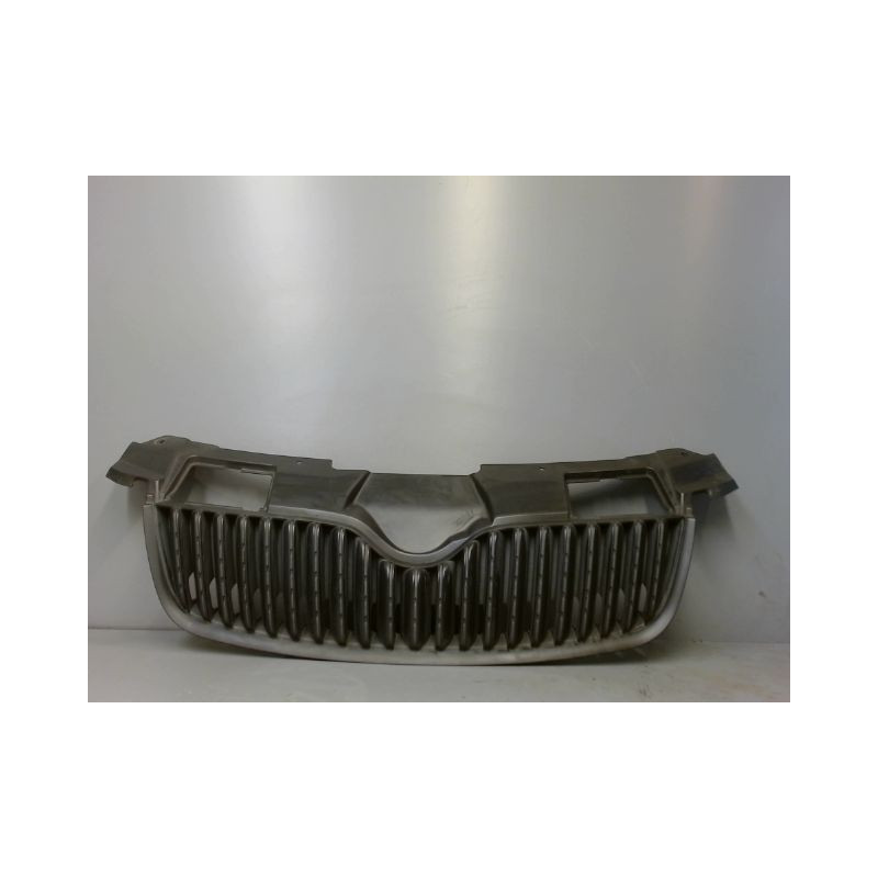 CALANDRE SKODA FABIA