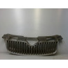 CALANDRE SKODA FABIA