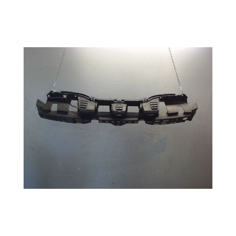 ABSORBEUR PARE-CHOC ARRIERE PEUGEOT 508