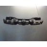 ABSORBEUR PARE-CHOC ARRIERE PEUGEOT 508