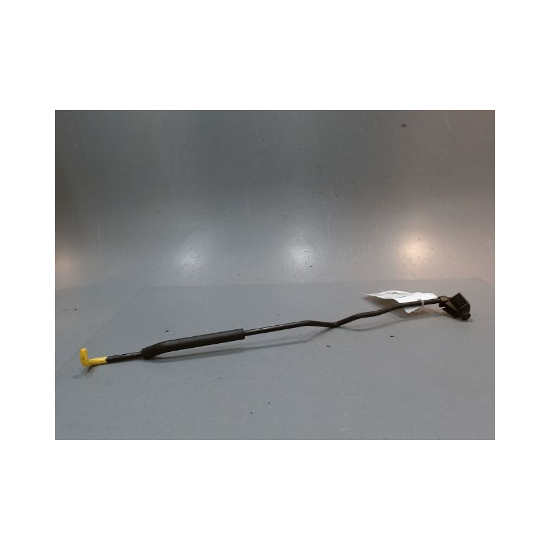 BEQUILLE CAPOT PEUGEOT 407