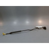 BEQUILLE CAPOT PEUGEOT 407
