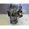 BOITE A VITESSE MECANIQUE PEUGEOT 207 1.6 HDi