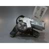 MECANISME ESSUIE-GLACE ARRIERE CITROEN C3