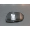 GLACE RETROVISEUR EXT G CITROEN C3