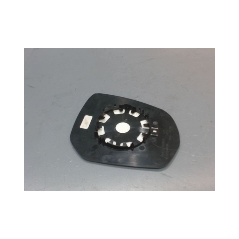 GLACE RETROVISEUR EXT G CITROEN C3