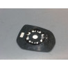 GLACE RETROVISEUR EXT G CITROEN C3