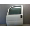 PORTE AVANT GAUCHE PEUGEOT EXPERT