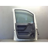 PORTE AVANT GAUCHE PEUGEOT EXPERT