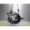 BOITE A VITESSE MECANIQUE PEUGEOT 307 1.6 16V