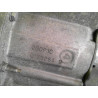 BOITE A VITESSE MECANIQUE PEUGEOT 307 1.6 16V