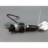 ANTIVOL DE DIRECTION CITROEN C4 II Phase 1 (B71) 2010-2015