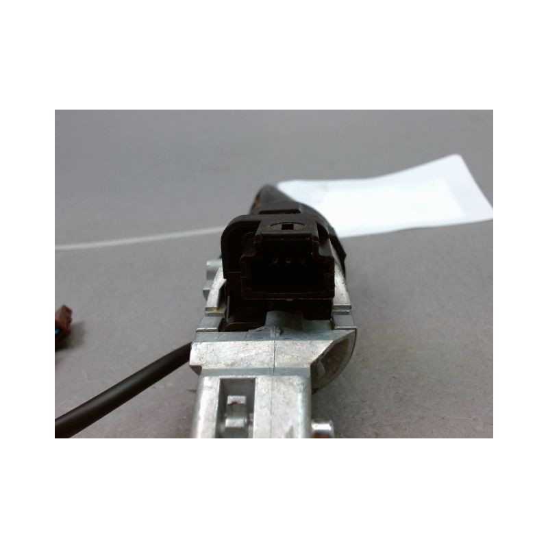 ANTIVOL DE DIRECTION CITROEN C4 II Phase 1 (B71) 2010-2015