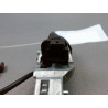 ANTIVOL DE DIRECTION CITROEN C4 II Phase 1 (B71) 2010-2015