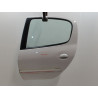 PORTE ARRIERE GAUCHE PEUGEOT 206 1998-2009