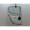 PORTE ARRIERE GAUCHE PEUGEOT 206 1998-2009