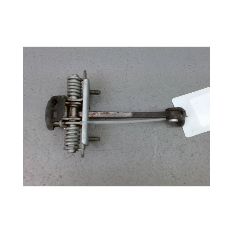 TIRANT PORTE AVANT GAUCHE CITROEN GRAND C4 PICASSO MONOSP. I LONG 2006-2013