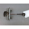 TIRANT PORTE AVANT GAUCHE CITROEN GRAND C4 PICASSO MONOSP. I LONG 2006-2013