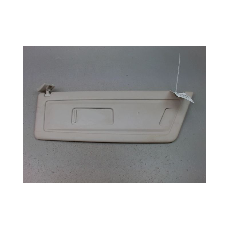 PARE-SOLEIL G CITROEN GRAND C4 PICASSO MONOSP. I LONG 2006-2013