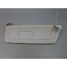 PARE-SOLEIL G CITROEN GRAND C4 PICASSO MONOSP. I LONG 2006-2013