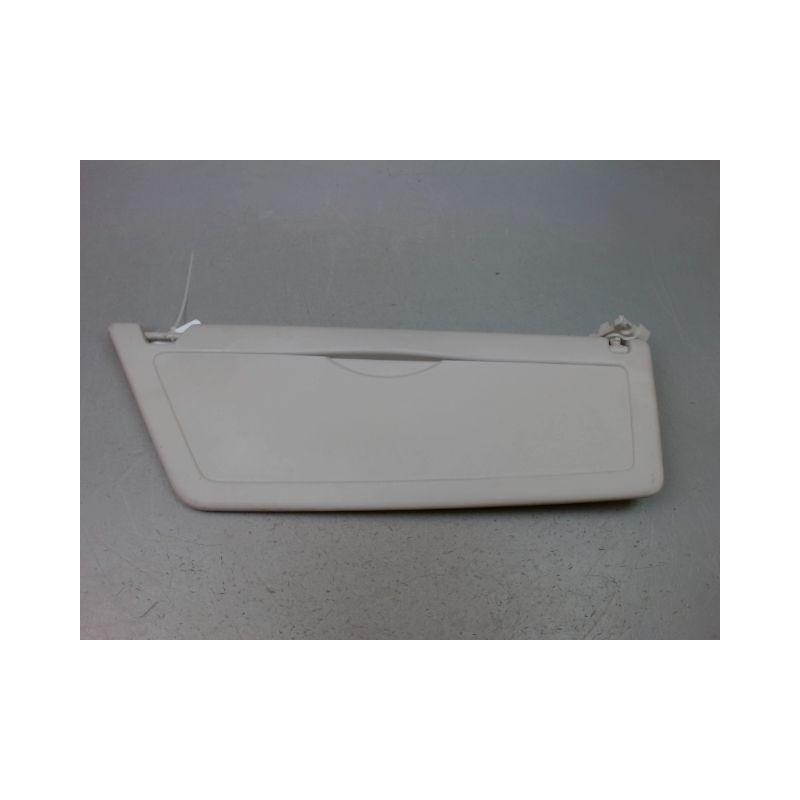 PARE-SOLEIL G CITROEN GRAND C4 PICASSO MONOSP. I LONG 2006-2013