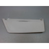 PARE-SOLEIL G CITROEN GRAND C4 PICASSO MONOSP. I LONG 2006-2013