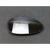 GLACE RETROVISEUR EXT D BMW SERIE 1 I Phase 2 (E87) 2007-2011