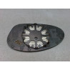 GLACE RETROVISEUR EXT D BMW SERIE 1 I Phase 2 (E87) 2007-2011