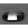 GLACE RETROVISEUR EXT G BMW SERIE 1 I Phase 2 (E87) 2007-2011