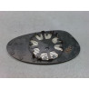 GLACE RETROVISEUR EXT G BMW SERIE 1 I Phase 2 (E87) 2007-2011
