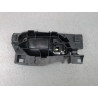POIGNEE INTERIEURE PORTE AVANT GAUCHE PEUGEOT 207 2006-2013