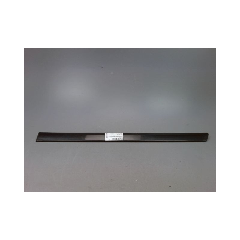 PROTECTION PORTE ARRIERE GAUCHE AUDI A3 SPORTBACK II Phase 2 (8P) 2008-2012