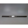 PROTECTION PORTE ARRIERE GAUCHE AUDI A3 SPORTBACK II Phase 2 (8P) 2008-2012