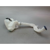 RESERVOIR LAVE-GLACE AVANT PEUGEOT 208 Phase 1 2012-...