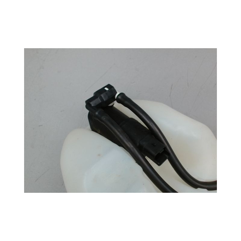 RESERVOIR LAVE-GLACE AVANT PEUGEOT 208 Phase 1 2012-...