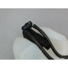 RESERVOIR LAVE-GLACE AVANT PEUGEOT 208 Phase 1 2012-...