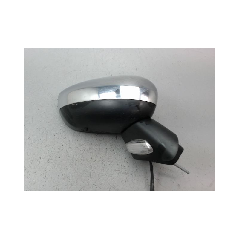 RETROVISEUR EXTERIEUR ELECTRIQUE DROIT CITROEN C3 II Phase 2 (A51) 2013-2016