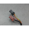 RETROVISEUR EXTERIEUR ELECTRIQUE DROIT CITROEN C3 II Phase 2 (A51) 2013-2016