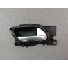 POIGNEE INTERIEURE PORTE AVANT DROIT CITROEN C4 II Phase 2 (B71) 2014-...