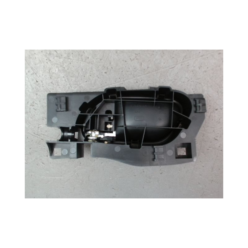 POIGNEE INTERIEURE PORTE AVANT DROIT CITROEN C4 II Phase 2 (B71) 2014-...