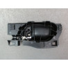 POIGNEE INTERIEURE PORTE AVANT DROIT CITROEN C4 II Phase 2 (B71) 2014-...
