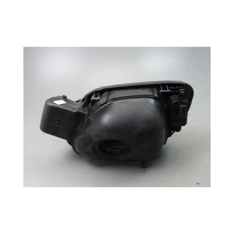VOLET DE TRAPPE CARBURANT VOLKSWAGEN GOLF