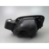 VOLET DE TRAPPE CARBURANT VOLKSWAGEN GOLF