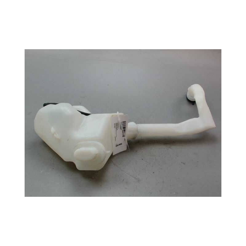 RESERVOIR LAVE-GLACE AVANT CITROEN C3 2009-