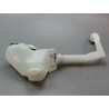 RESERVOIR LAVE-GLACE AVANT CITROEN C3 2009-