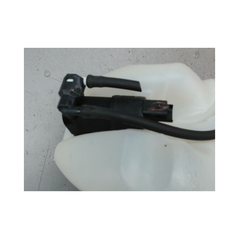 RESERVOIR LAVE-GLACE AVANT CITROEN C3 2009-