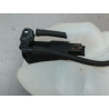 RESERVOIR LAVE-GLACE AVANT CITROEN C3 2009-