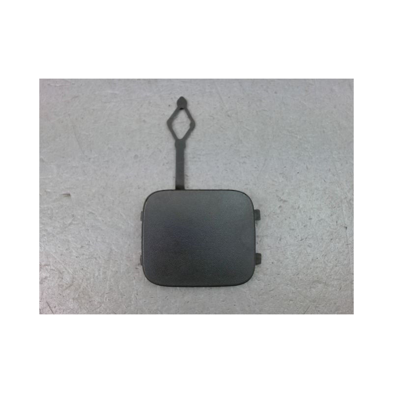 OBTURATEUR COUVRE CROCHET DE BOUCLIER AR PEUGEOT 3008 BREAK I Phase 1 2009-2013